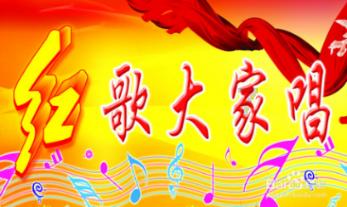甄嬛传里小允子的真实身份是什么?,解答你的疑问